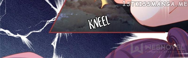 The Ghost Bride chapter 110 - page 27