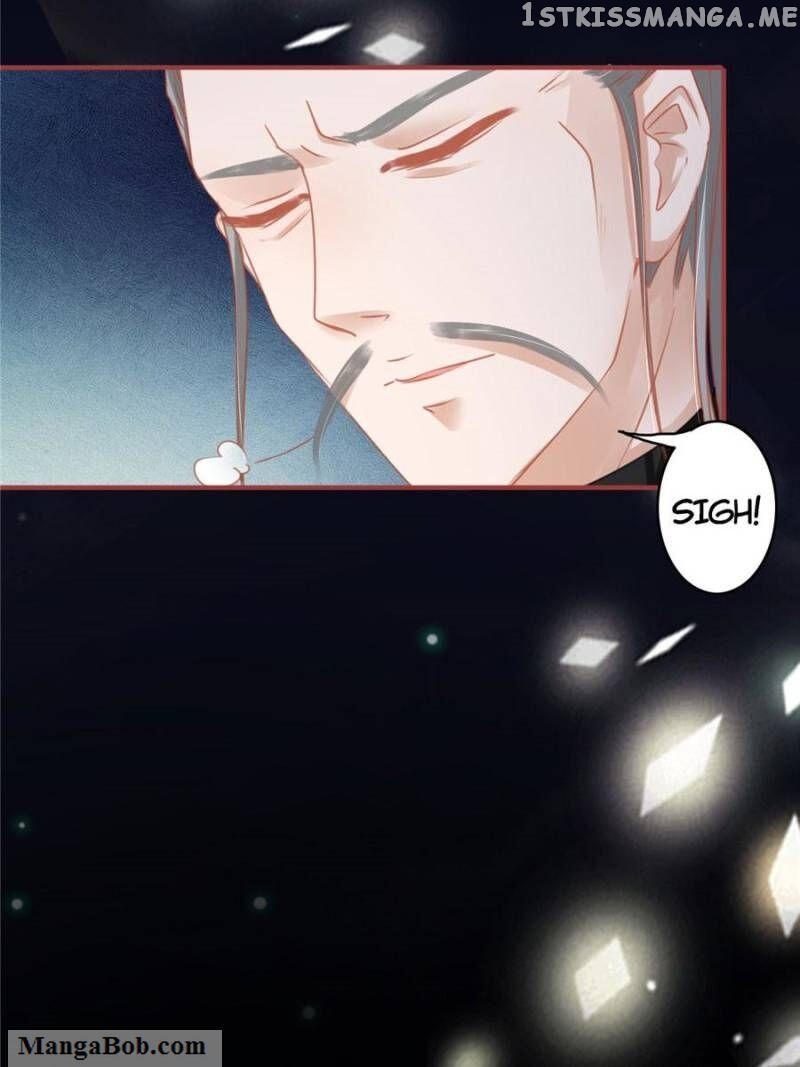 The Ghost Bride chapter 110 - page 35