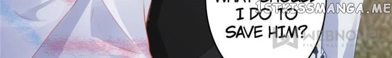 The Ghost Bride chapter 110 - page 42