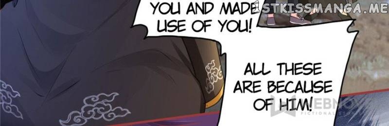 The Ghost Bride chapter 110 - page 44