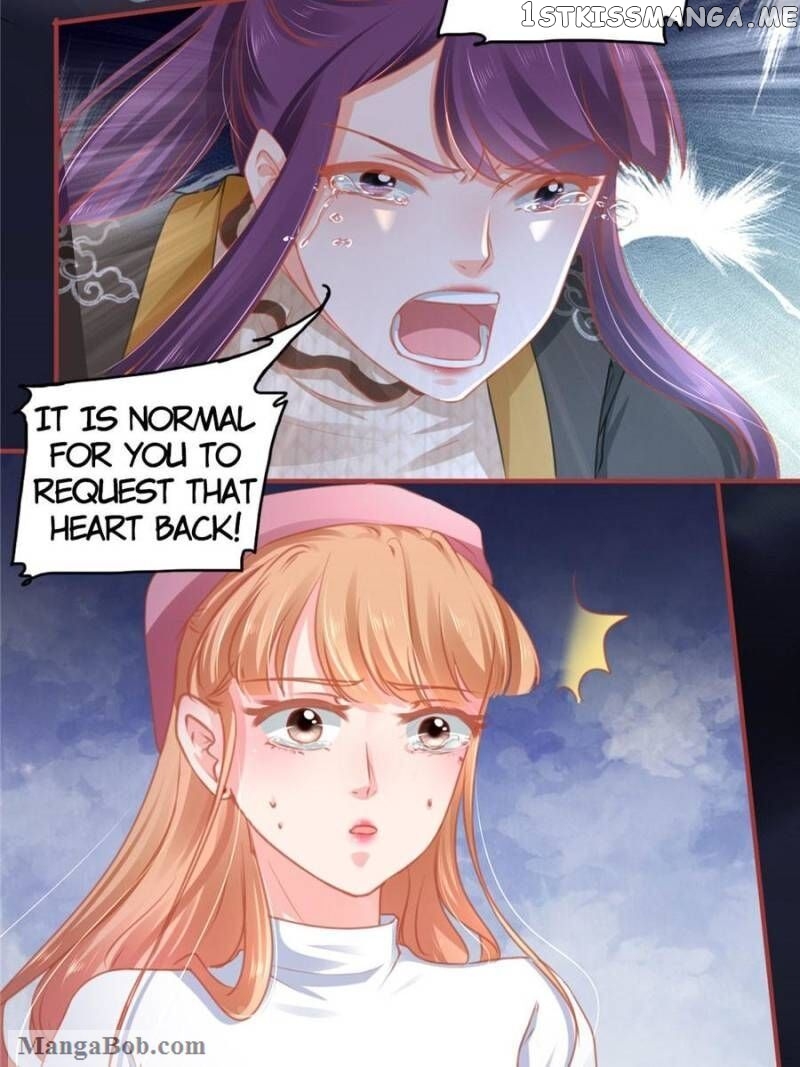 The Ghost Bride chapter 110 - page 45