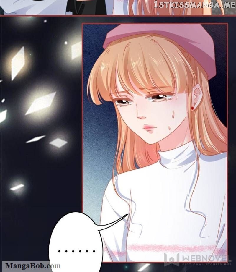 The Ghost Bride chapter 110 - page 57