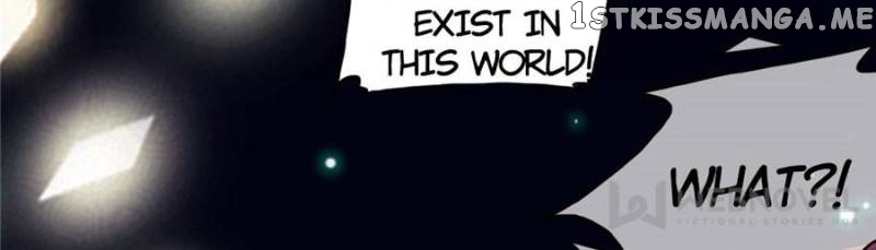 The Ghost Bride chapter 110 - page 6