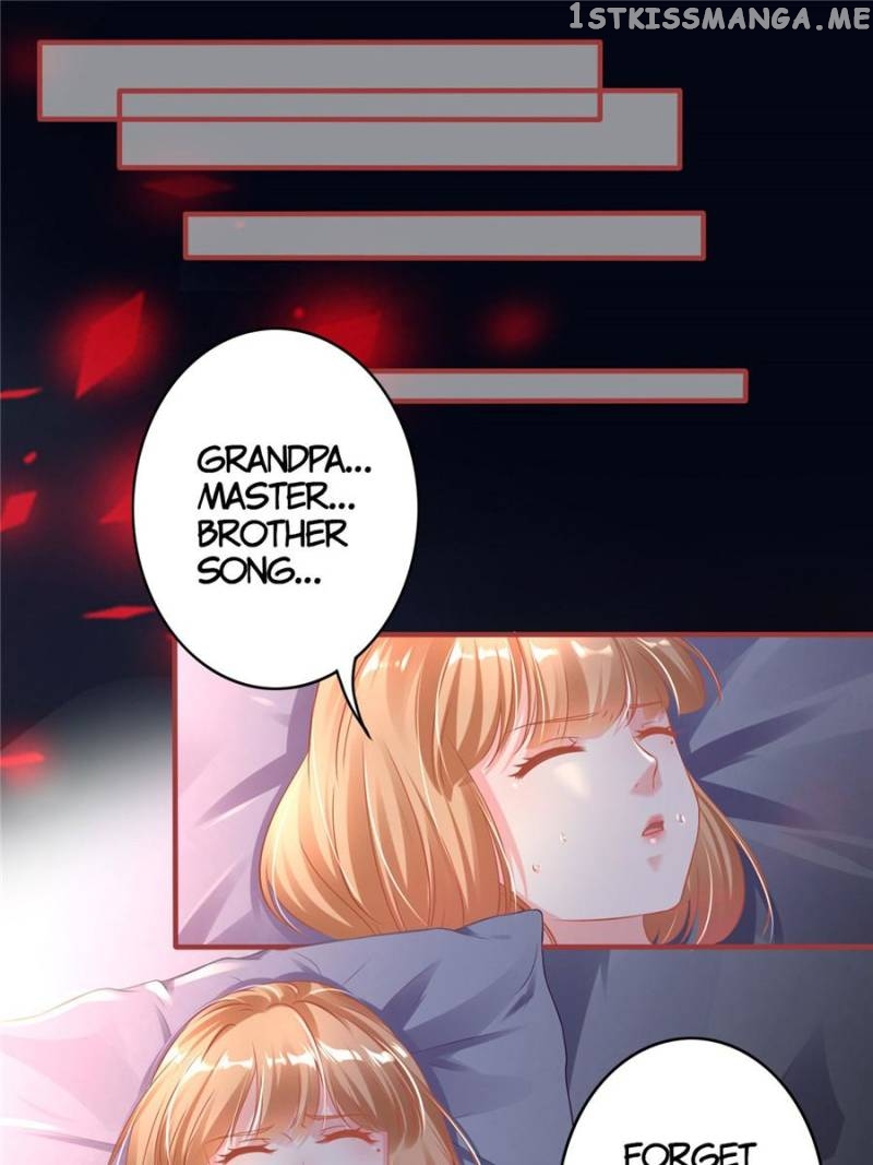 The Ghost Bride chapter 145 - page 1
