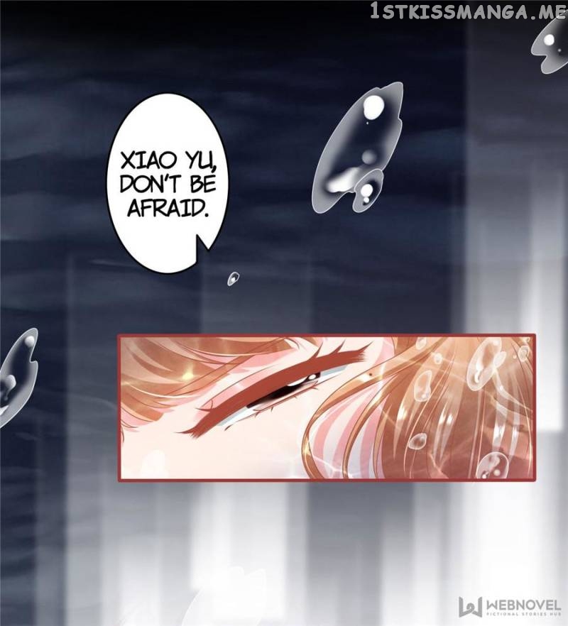 The Ghost Bride chapter 145 - page 17