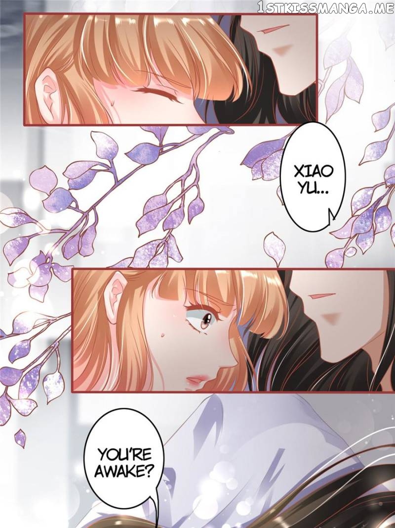The Ghost Bride chapter 145 - page 18
