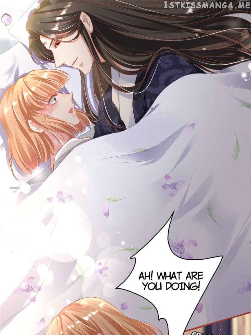 The Ghost Bride chapter 145 - page 20