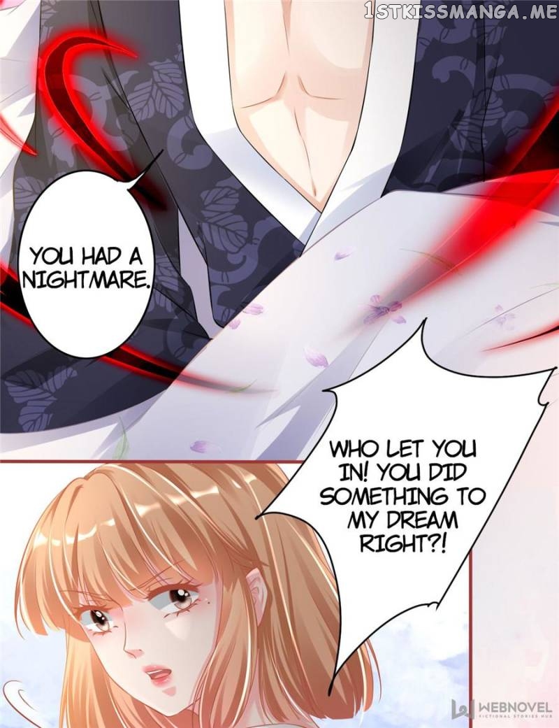 The Ghost Bride chapter 145 - page 23