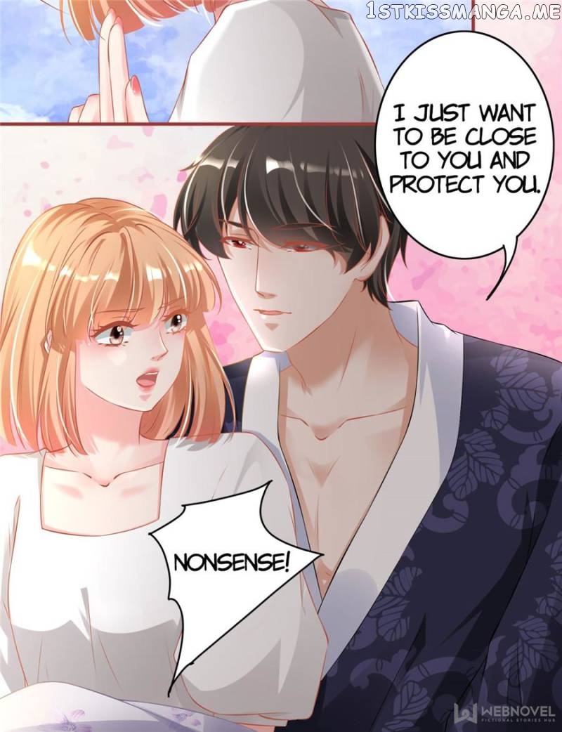 The Ghost Bride chapter 145 - page 24