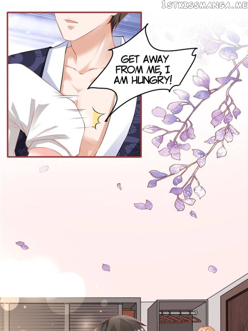The Ghost Bride chapter 145 - page 25