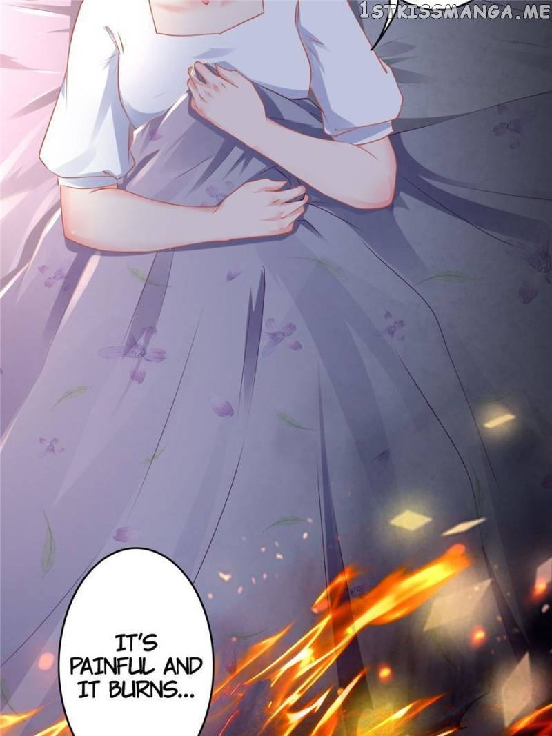The Ghost Bride chapter 145 - page 3