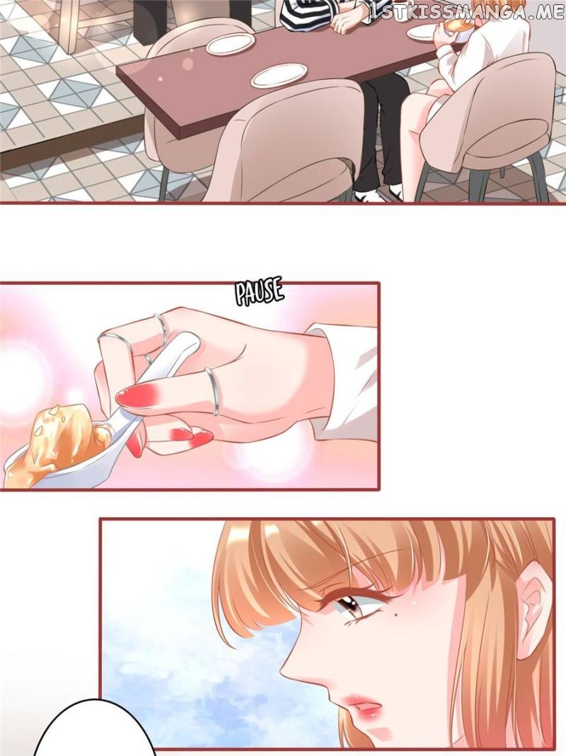 The Ghost Bride chapter 145 - page 31