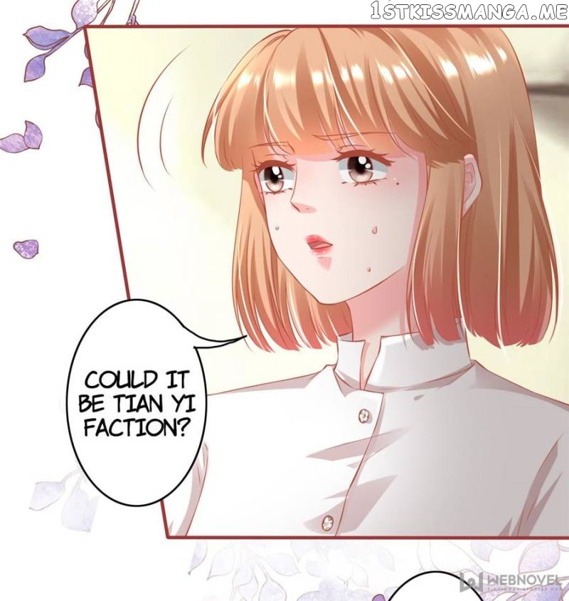 The Ghost Bride chapter 145 - page 46