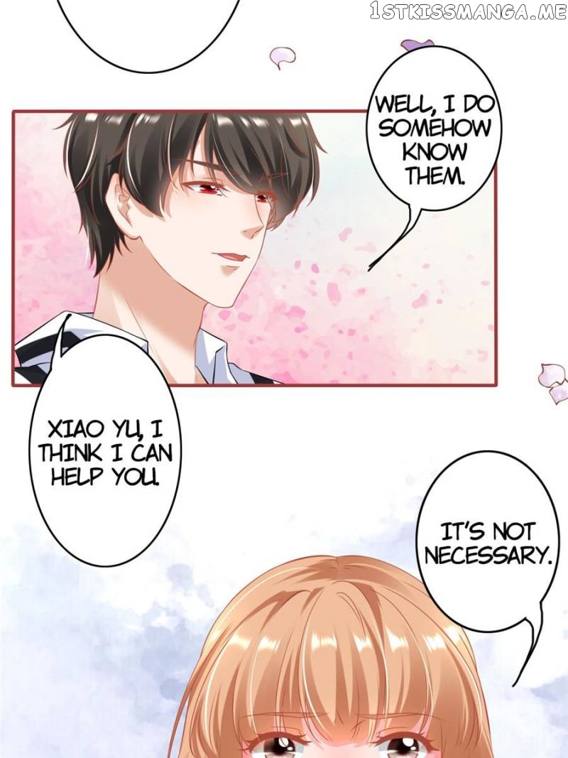 The Ghost Bride chapter 145 - page 49