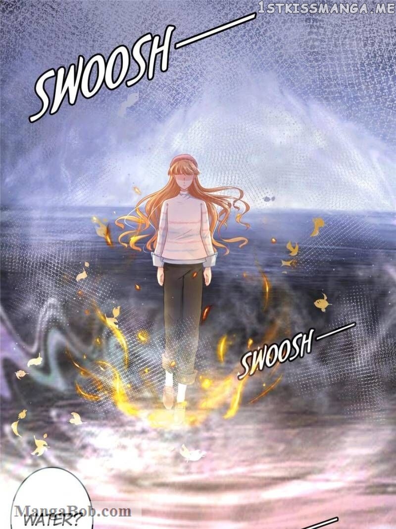 The Ghost Bride chapter 111 - page 22