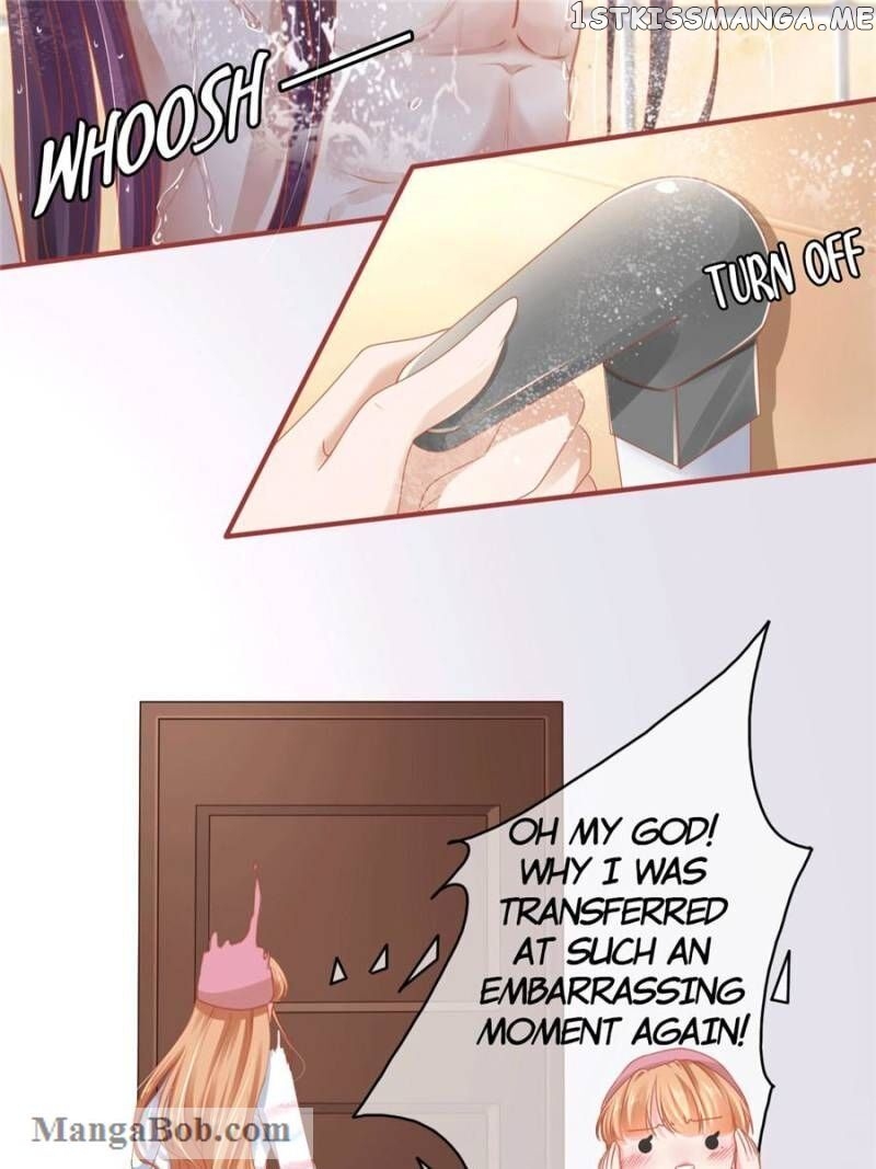 The Ghost Bride chapter 111 - page 26