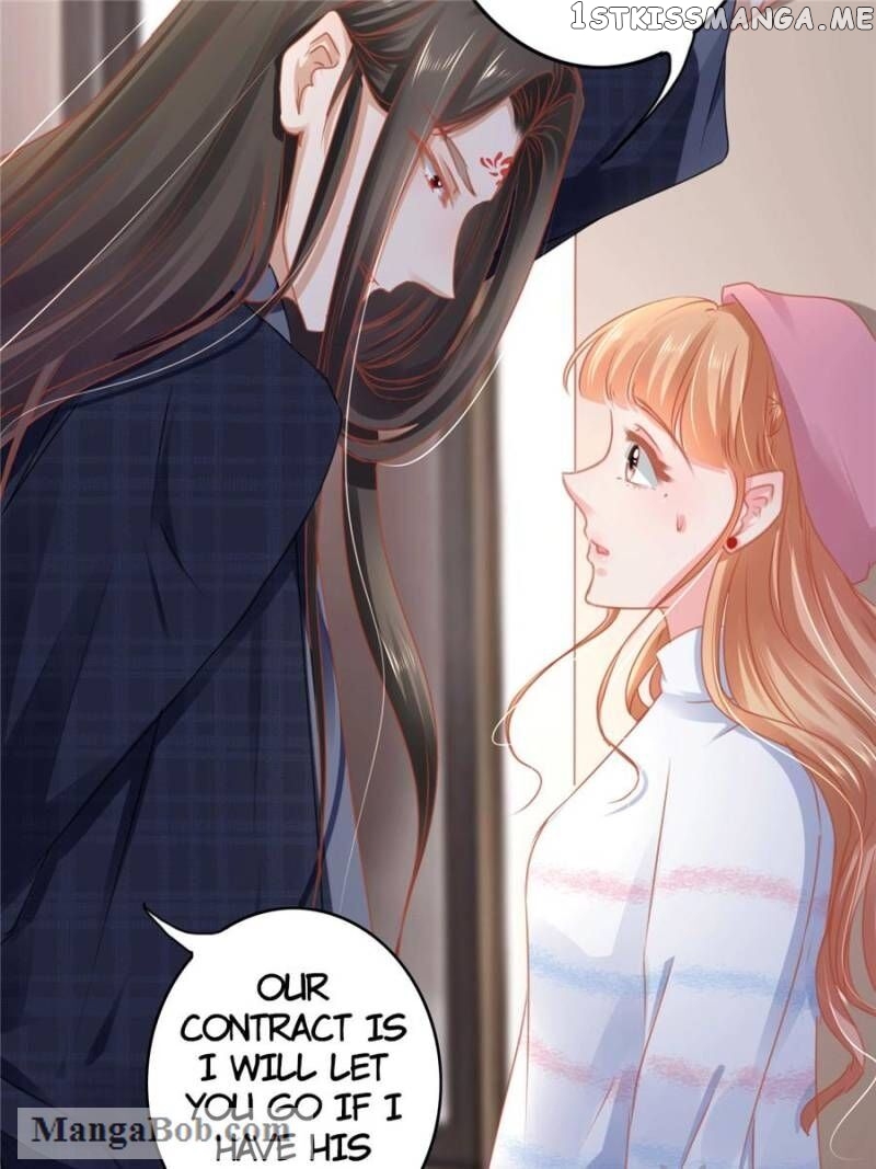 The Ghost Bride chapter 111 - page 39