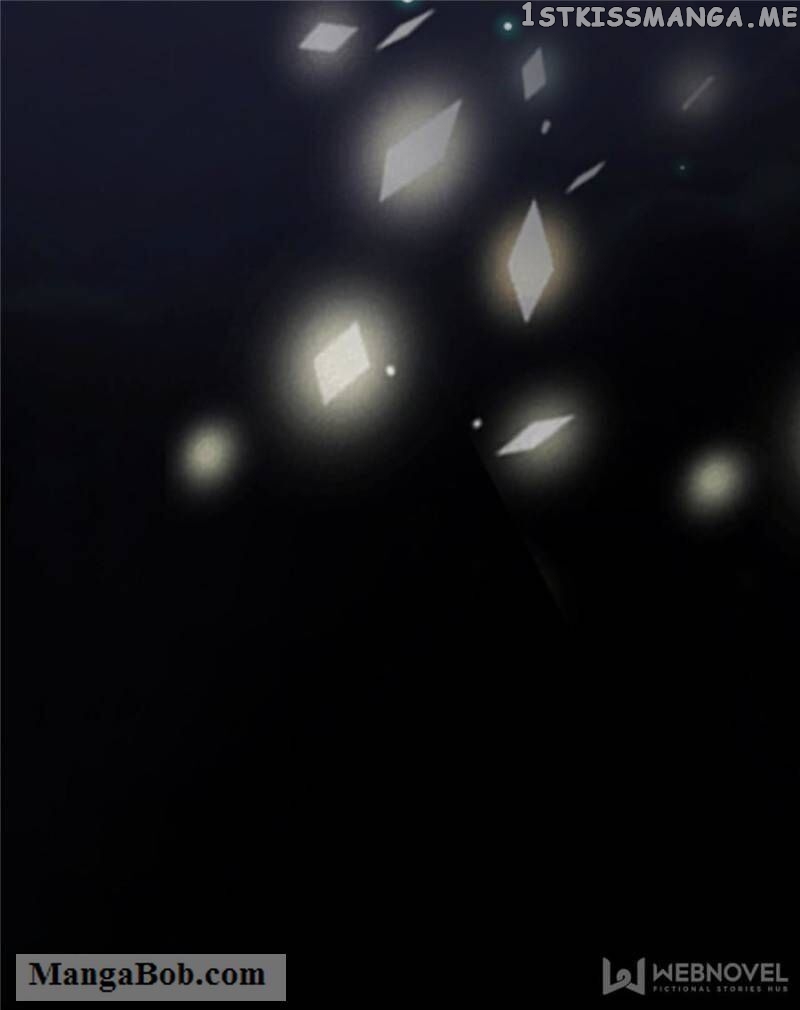 The Ghost Bride chapter 111 - page 45