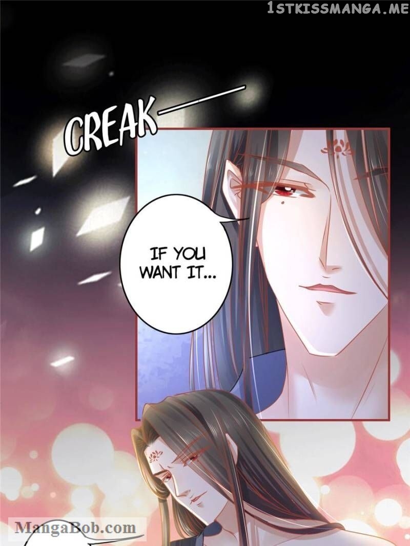 The Ghost Bride chapter 111 - page 46