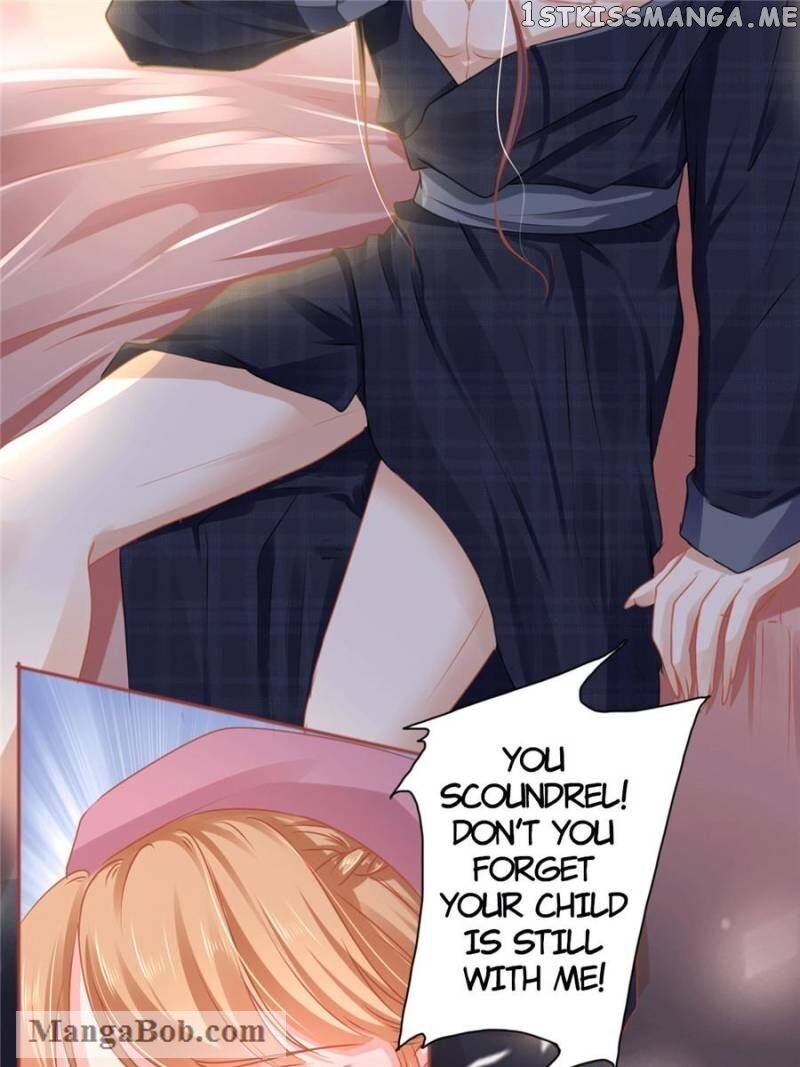 The Ghost Bride chapter 111 - page 48