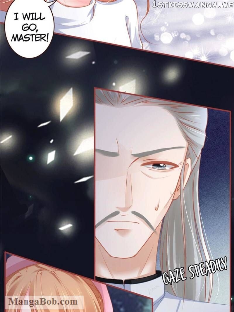The Ghost Bride chapter 111 - page 5
