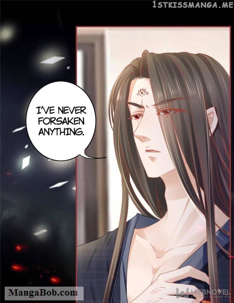 The Ghost Bride chapter 111 - page 55