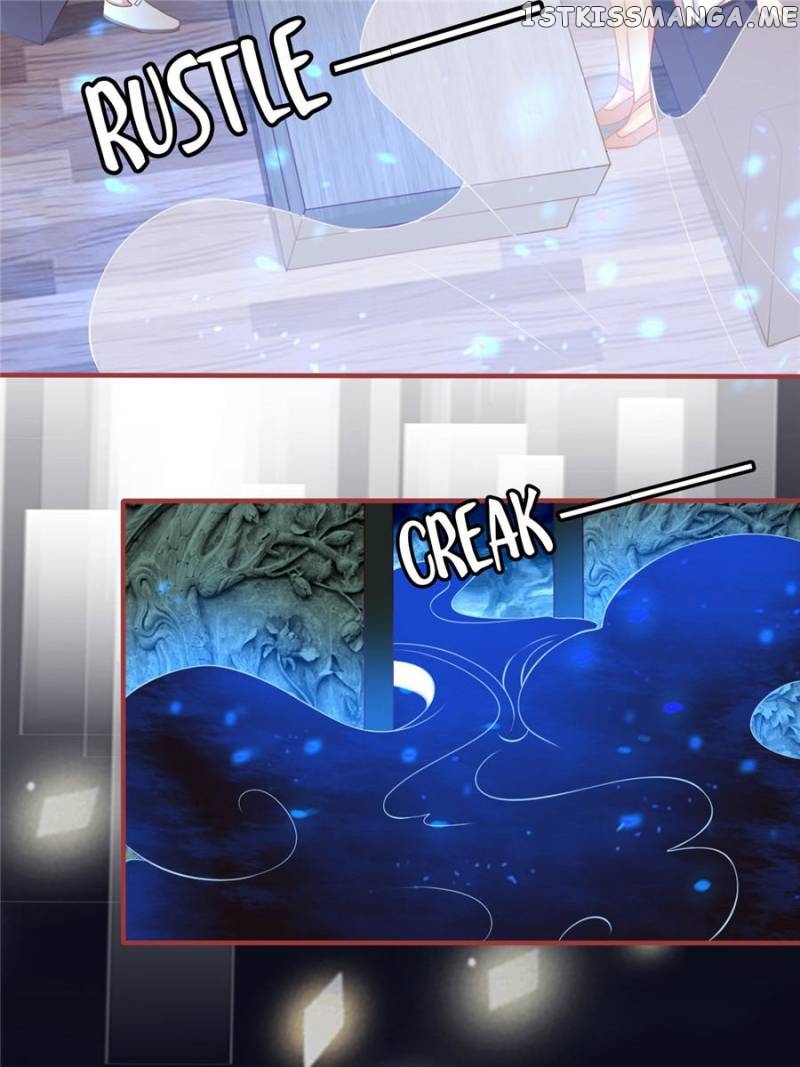 The Ghost Bride chapter 146 - page 3