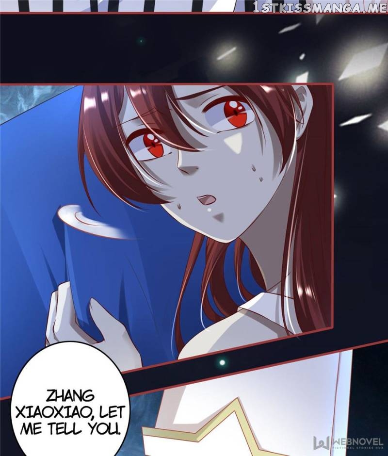 The Ghost Bride chapter 146 - page 36