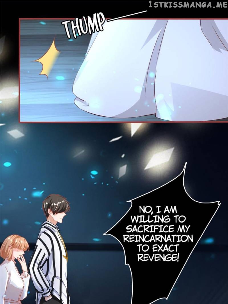 The Ghost Bride chapter 146 - page 39