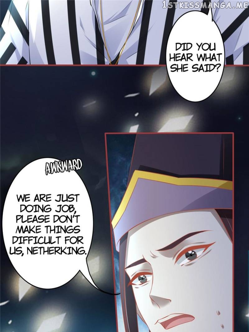 The Ghost Bride chapter 146 - page 43
