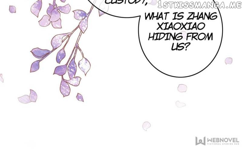 The Ghost Bride chapter 146 - page 56