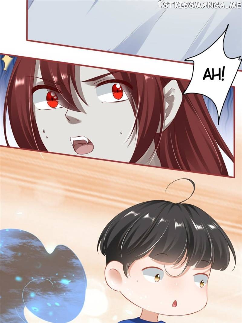 The Ghost Bride chapter 146 - page 59