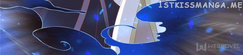The Ghost Bride chapter 146 - page 6