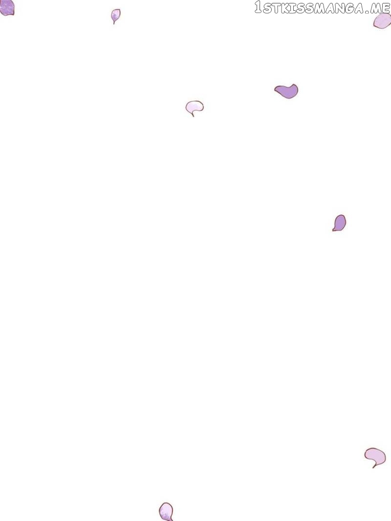 The Ghost Bride chapter 146 - page 65