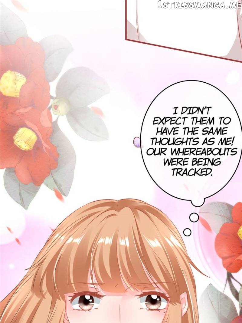 The Ghost Bride chapter 146 - page 68