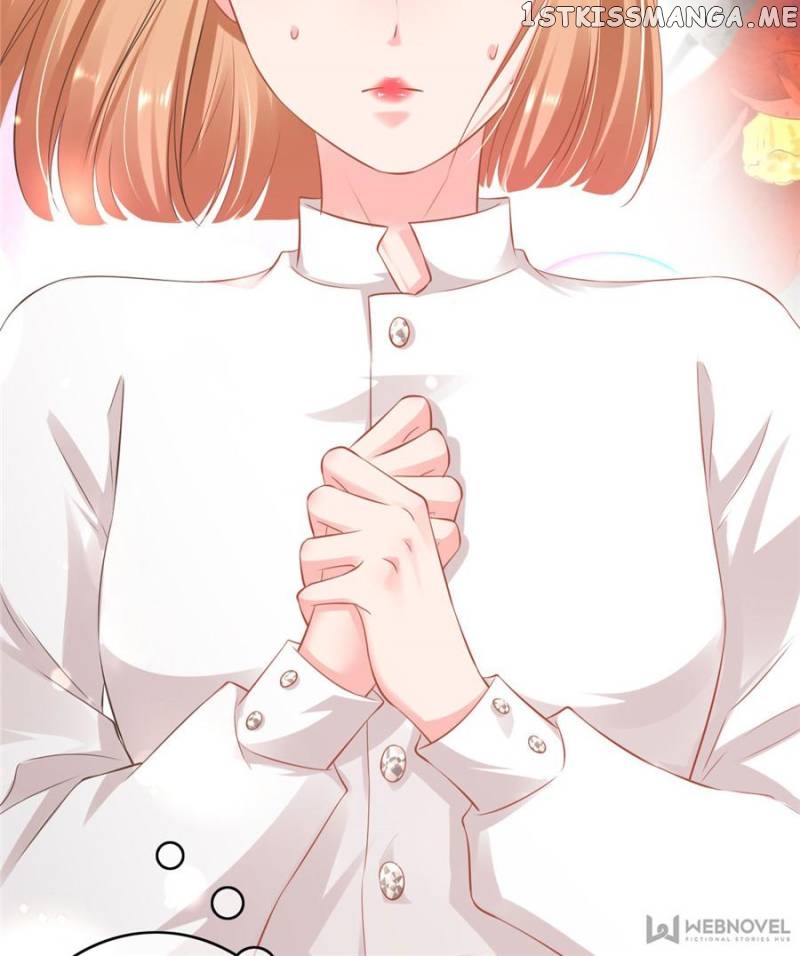 The Ghost Bride chapter 146 - page 69