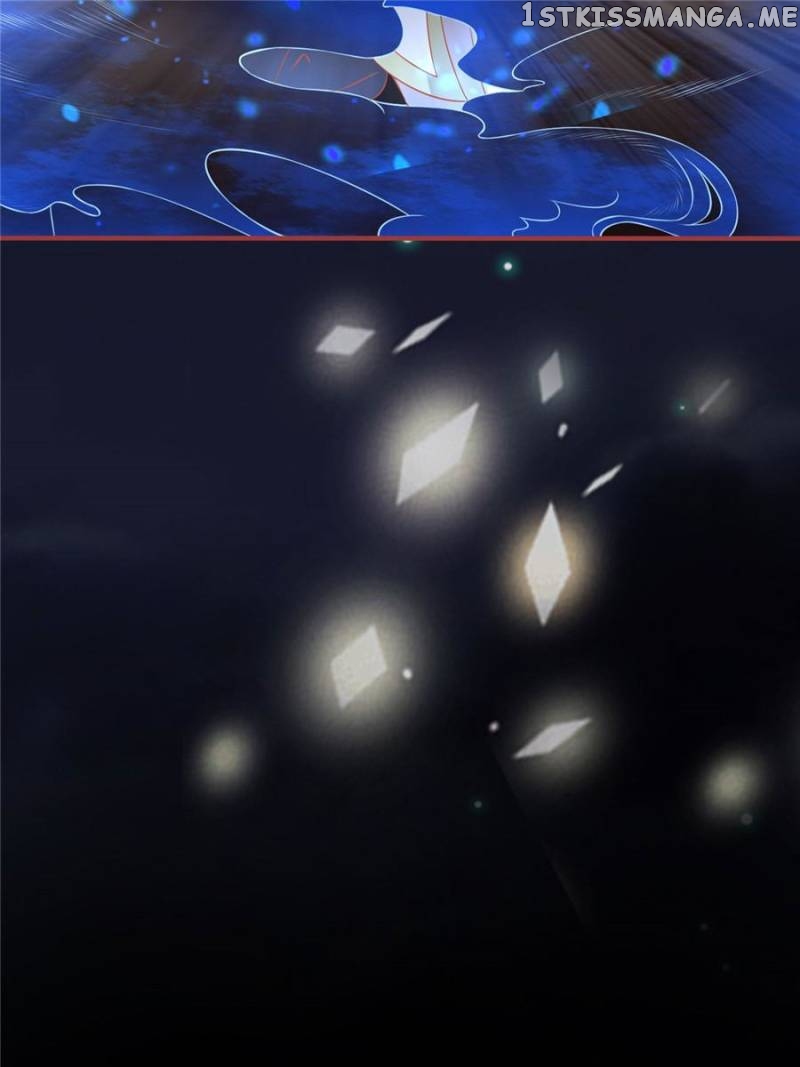 The Ghost Bride chapter 146 - page 7
