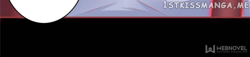 The Ghost Bride chapter 112 - page 10