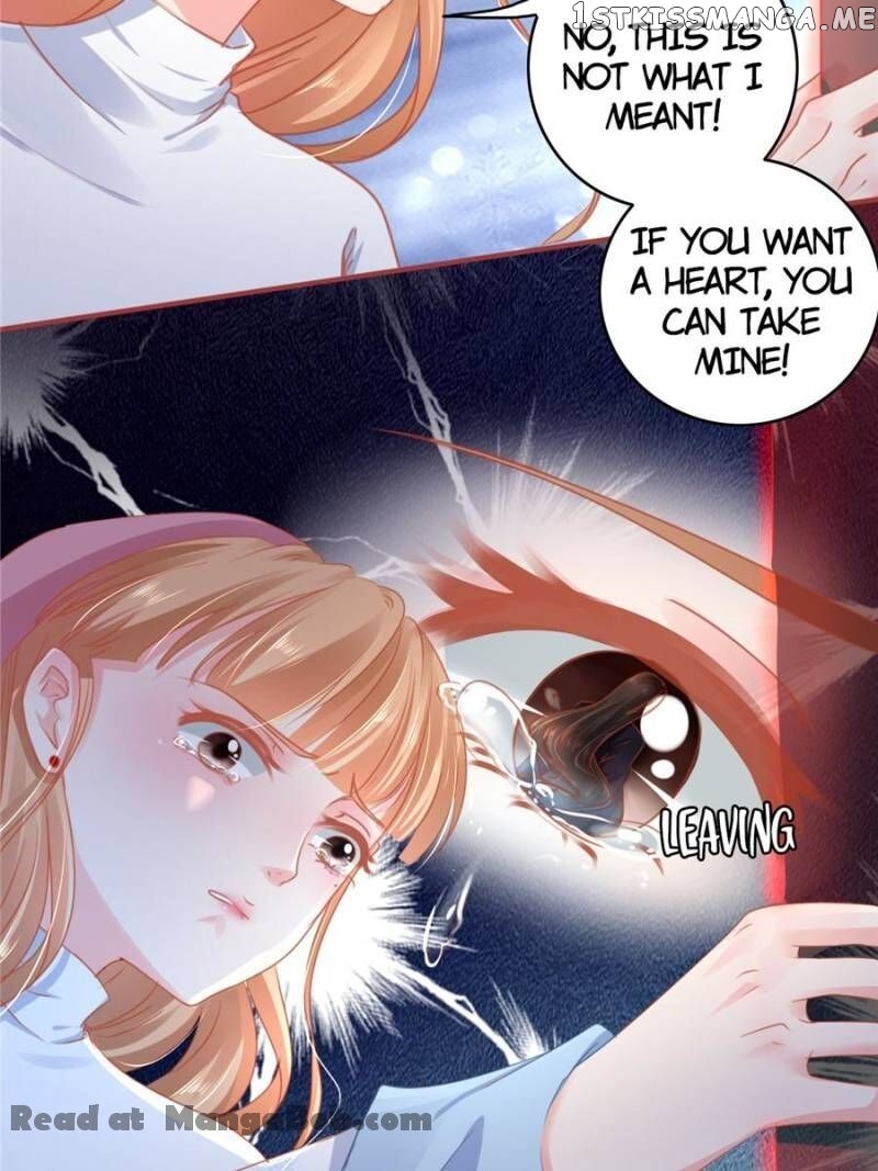 The Ghost Bride chapter 112 - page 16