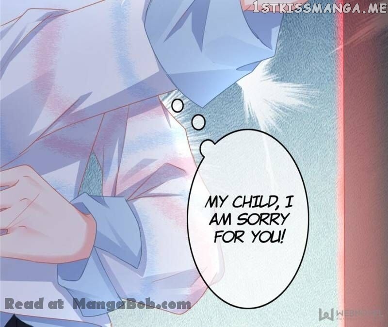 The Ghost Bride chapter 112 - page 17