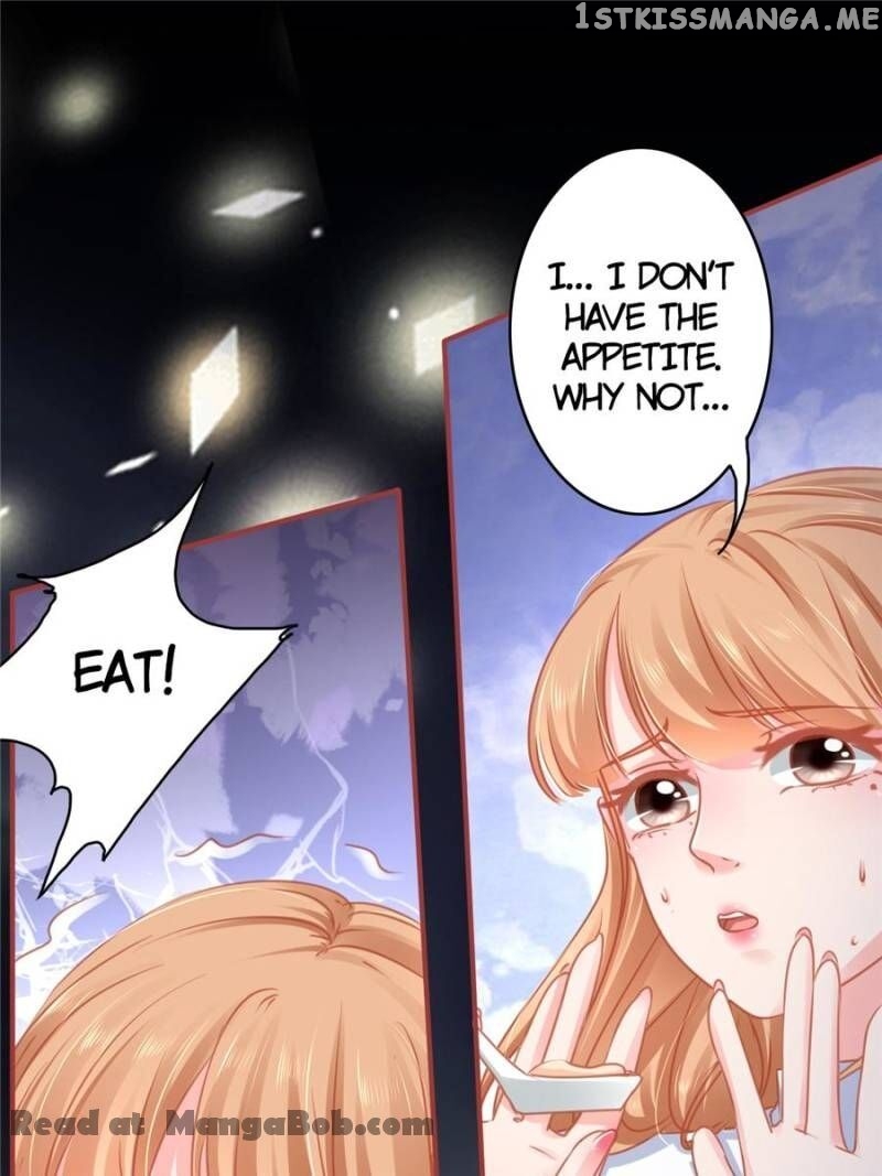 The Ghost Bride chapter 112 - page 47