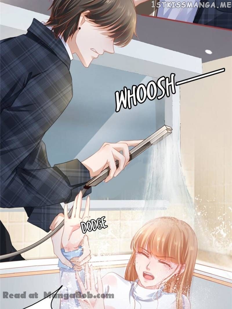 The Ghost Bride chapter 112 - page 61
