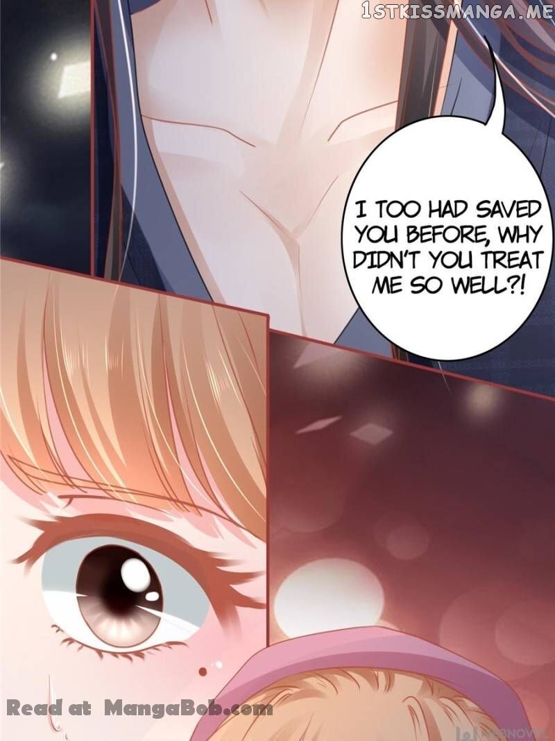 The Ghost Bride chapter 112 - page 7