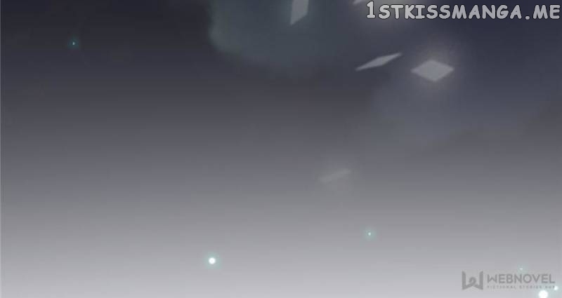 The Ghost Bride chapter 112 - page 71