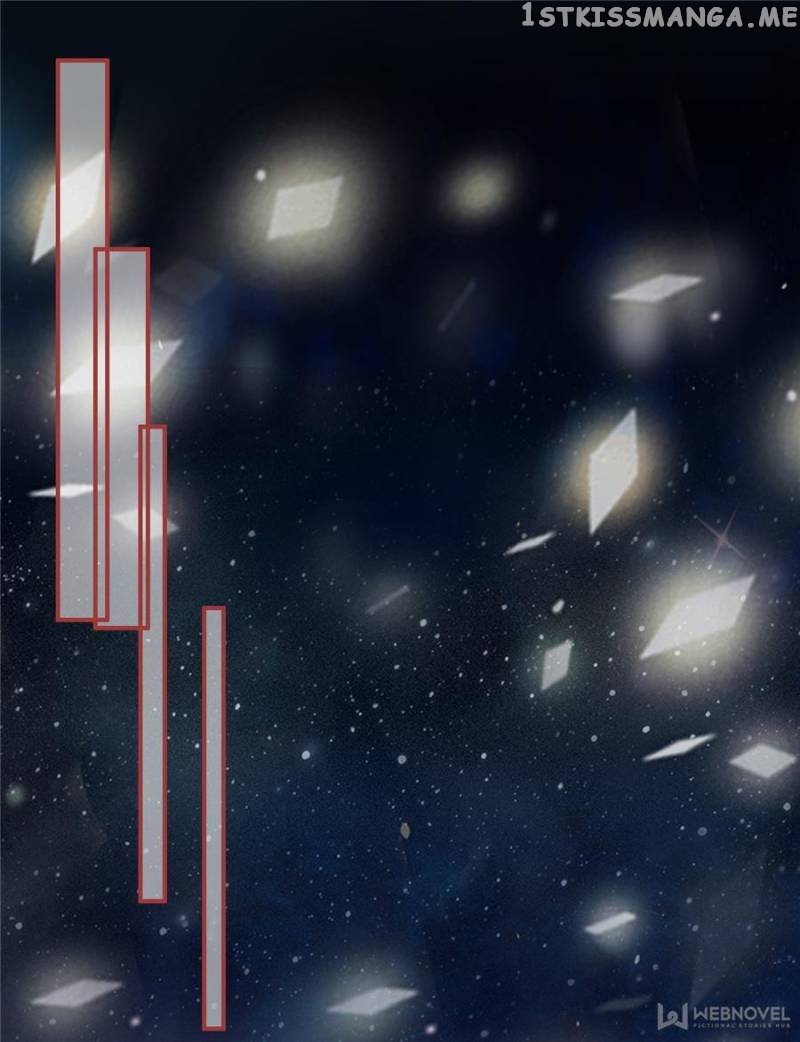 The Ghost Bride chapter 113 - page 1