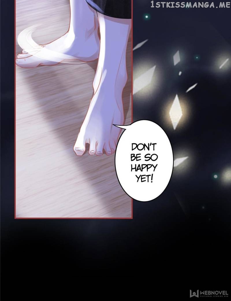 The Ghost Bride chapter 113 - page 14