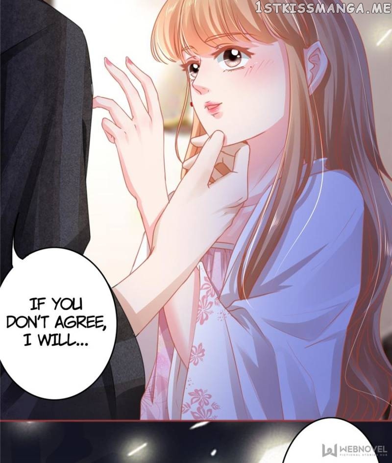 The Ghost Bride chapter 113 - page 19