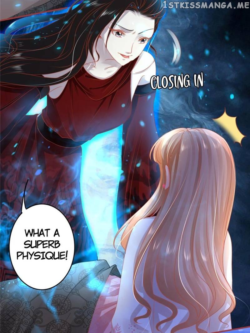 The Ghost Bride chapter 113 - page 31