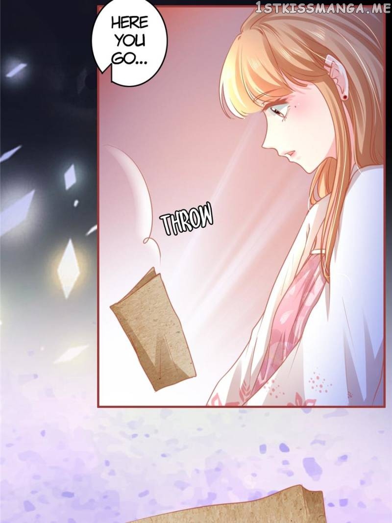 The Ghost Bride chapter 113 - page 36