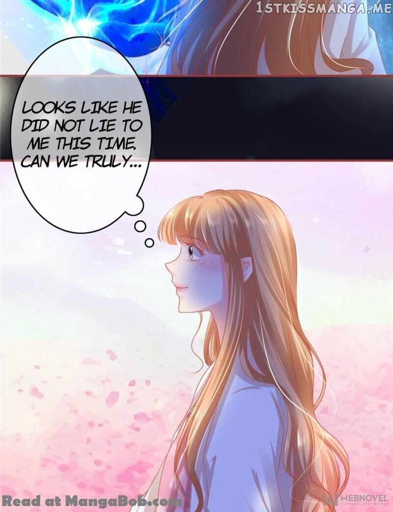 The Ghost Bride chapter 113 - page 40